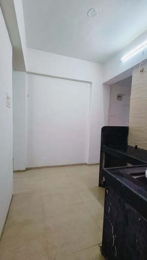 Room in 1 BHK Apartment at Blue Berry, Kharadi – for Rent