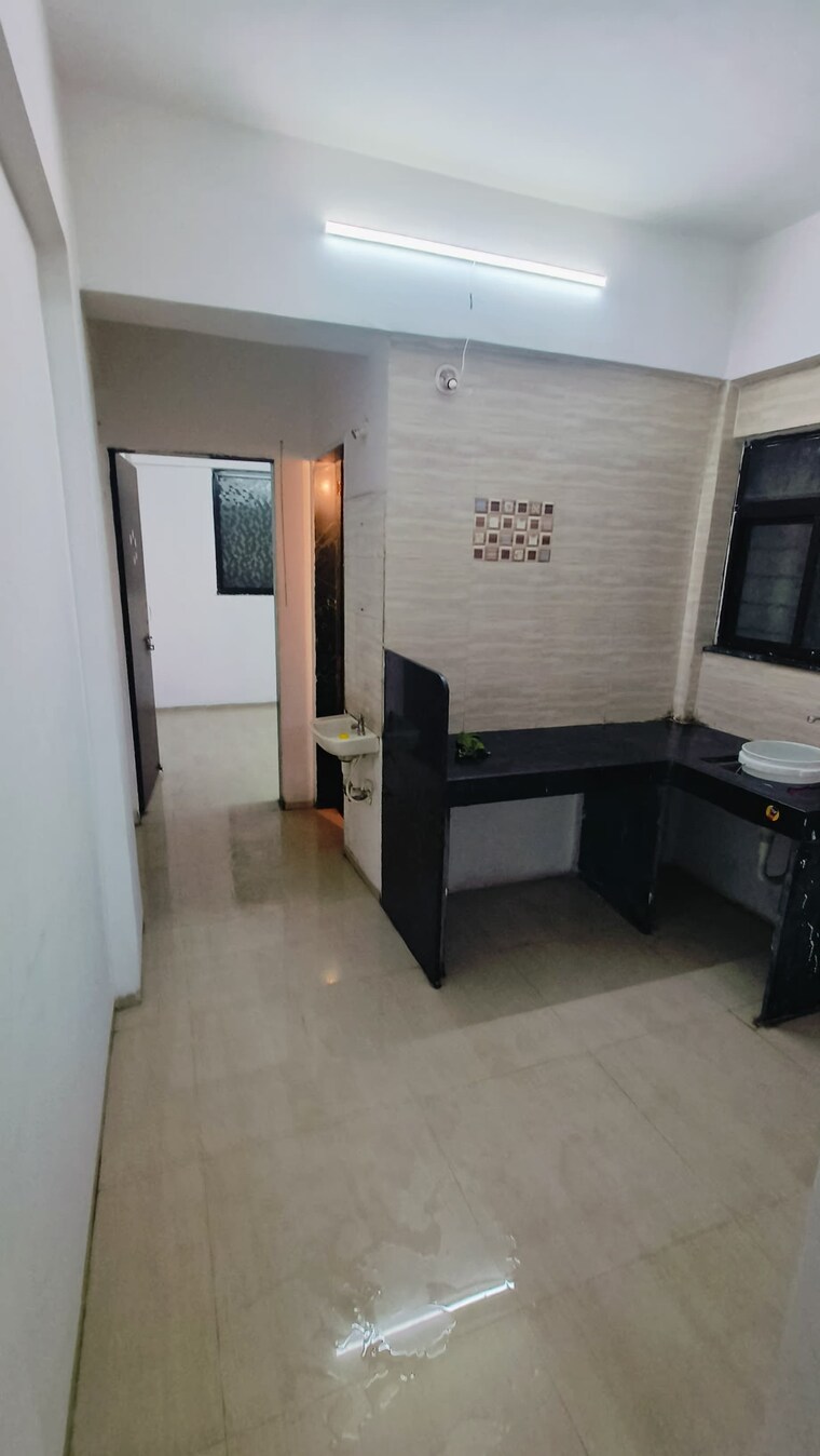 Team Area, blue-berry 1 Bedroom 590 Sq.Ft. Apartment In Kharadi Pune 9300190