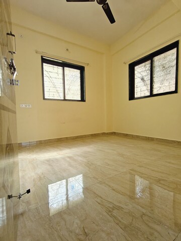 Room in 1 BHK Apartment at Matrix, Kharadi – for Rent