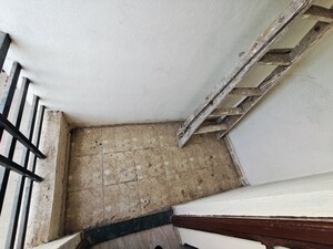 Furnished Amenities in 1 BHK Apartment at Matrix, Kharadi – for Rent