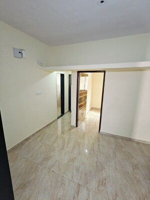 Room in 1 BHK Apartment at Matrix, Kharadi – for Rent