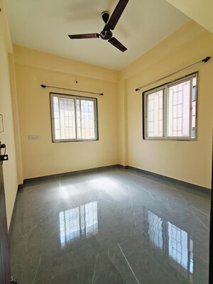 Room in 1 BHK Apartment at SSD Sai Enclave, Kharadi – for Rent