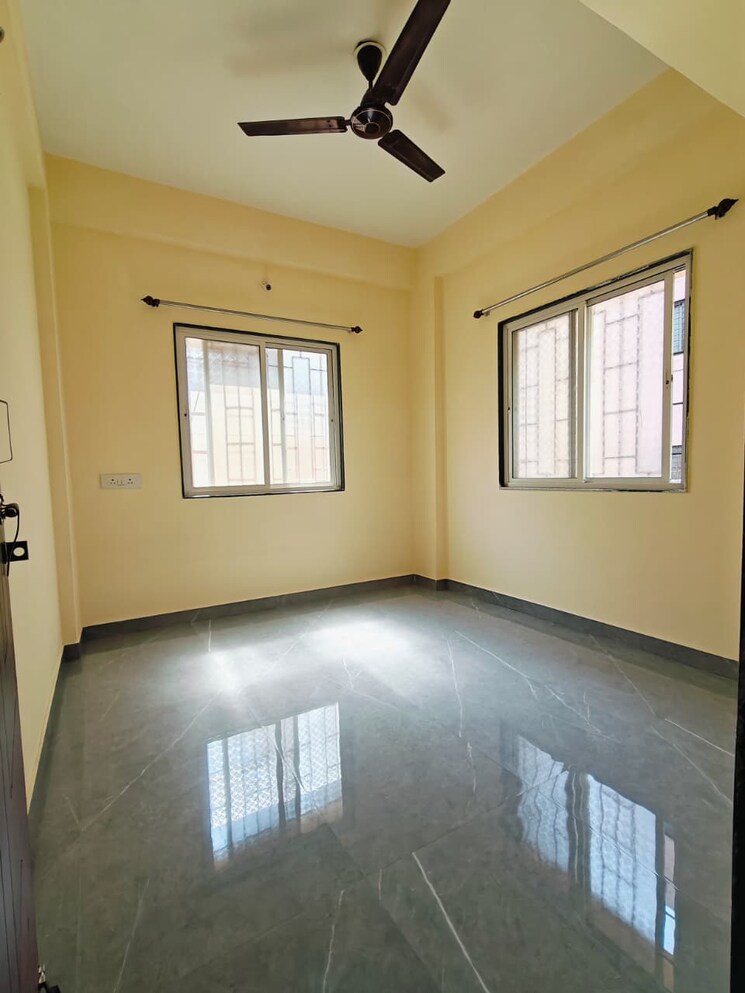 Room, ssd-sai-enclave 1 Bedroom 530 Sq.Ft. Apartment In Kharadi Pune 9300195