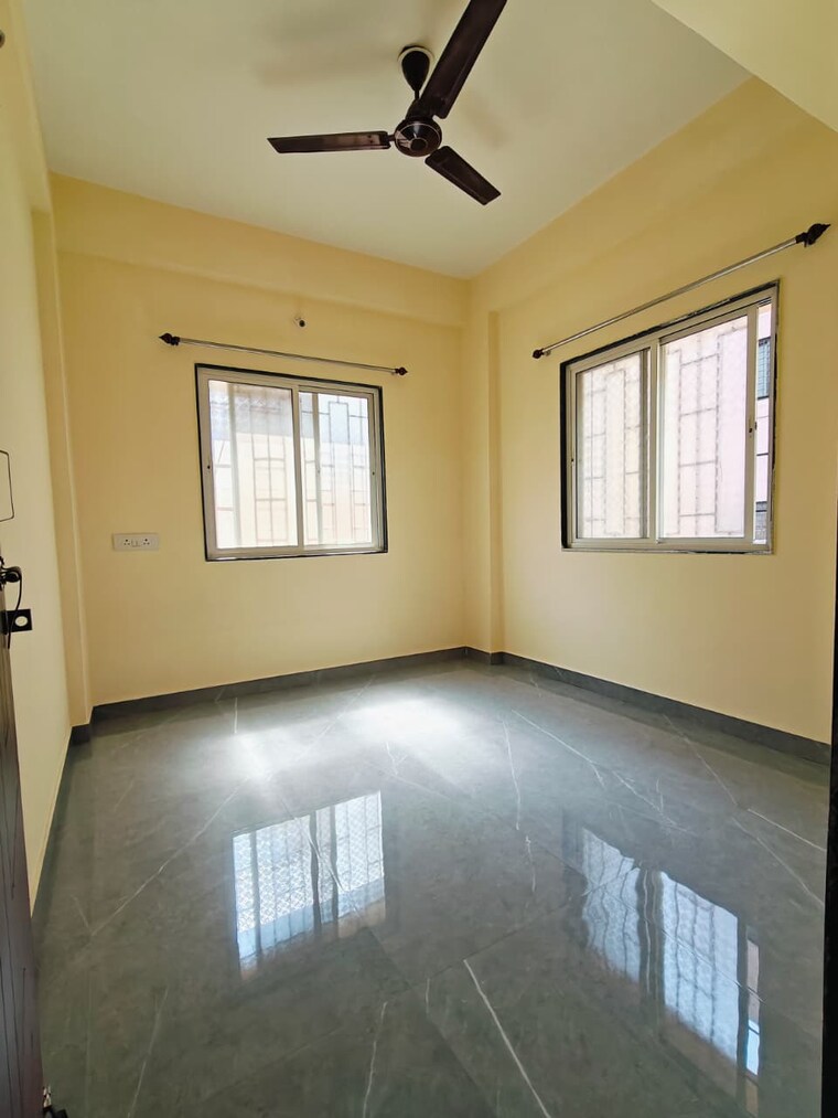 Room, ssd-sai-enclave 1 Bedroom 530 Sq.Ft. Apartment In Kharadi Pune 9300195