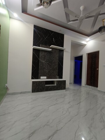 2 BHK Builder Floor For Rent in Kudlu Gate