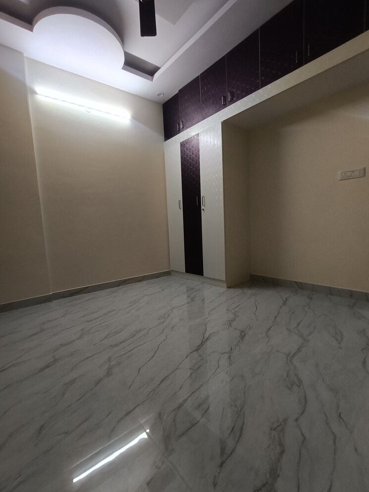 Room, kudlu gate 2 Bedroom 1100 Sq.Ft. Builder Floor In Kudlu Gate Bangalore 9300204