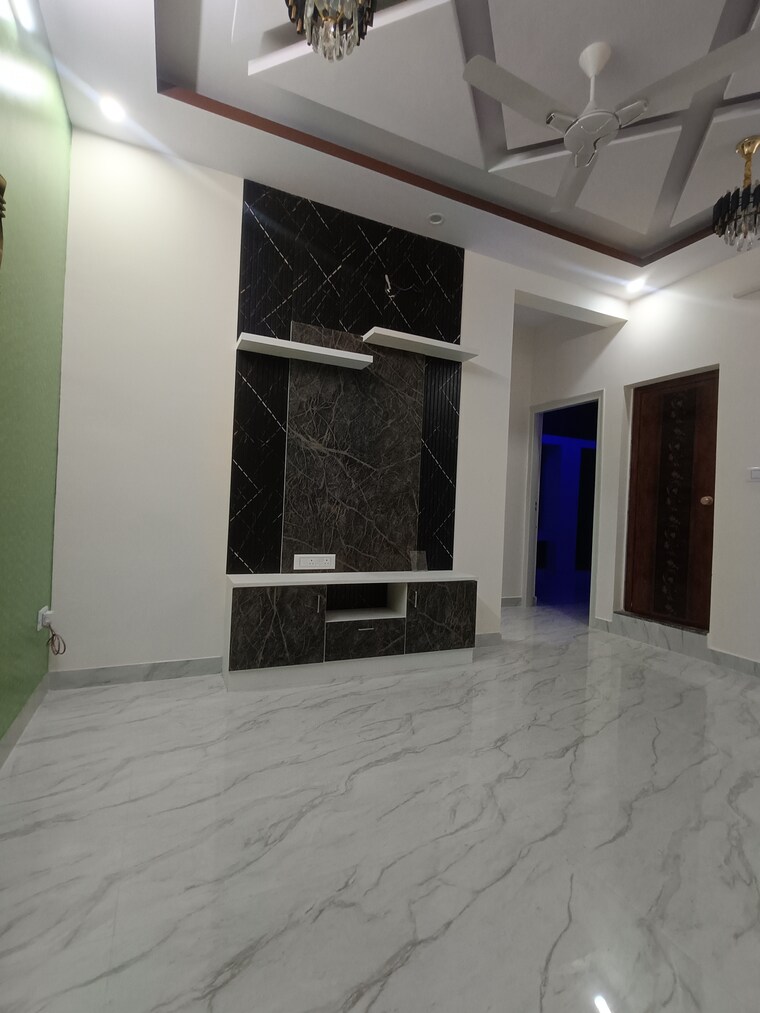 Room, kudlu gate 2 Bedroom 1100 Sq.Ft. Builder Floor In Kudlu Gate Bangalore 9300204