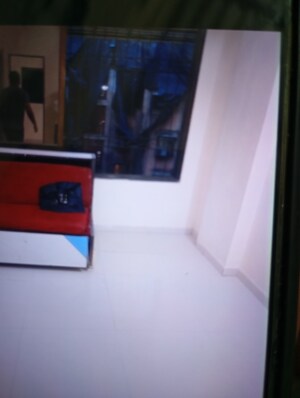 Furnished Amenities in 1 BHK Apartment at Andheri East – for Sale