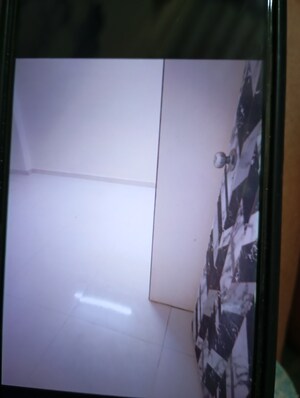 Furnished Amenities in 1 BHK Apartment at Andheri East – for Sale