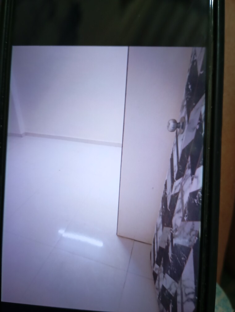 undefined, andheri east 1 Bedroom 440 Sq.Ft. Apartment In Andheri East Mumbai 9300206