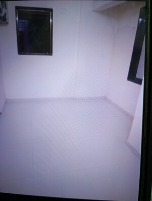 Room in 1 BHK Apartment at Andheri East – for Sale