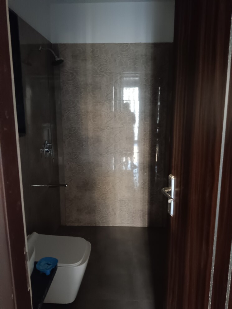 undefined, regency-anantam 2 Bedroom 640 Sq.Ft. Apartment In Dombivli East Thane 9300207