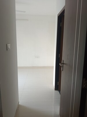 Bathroom in 2 BHK Apartment at Regency Anantam, Dombivli East – for Rent