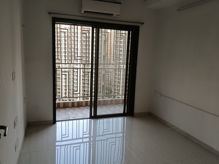 Room, regency-anantam 2 Bedroom 640 Sq.Ft. Apartment In Dombivli East Thane 9300207