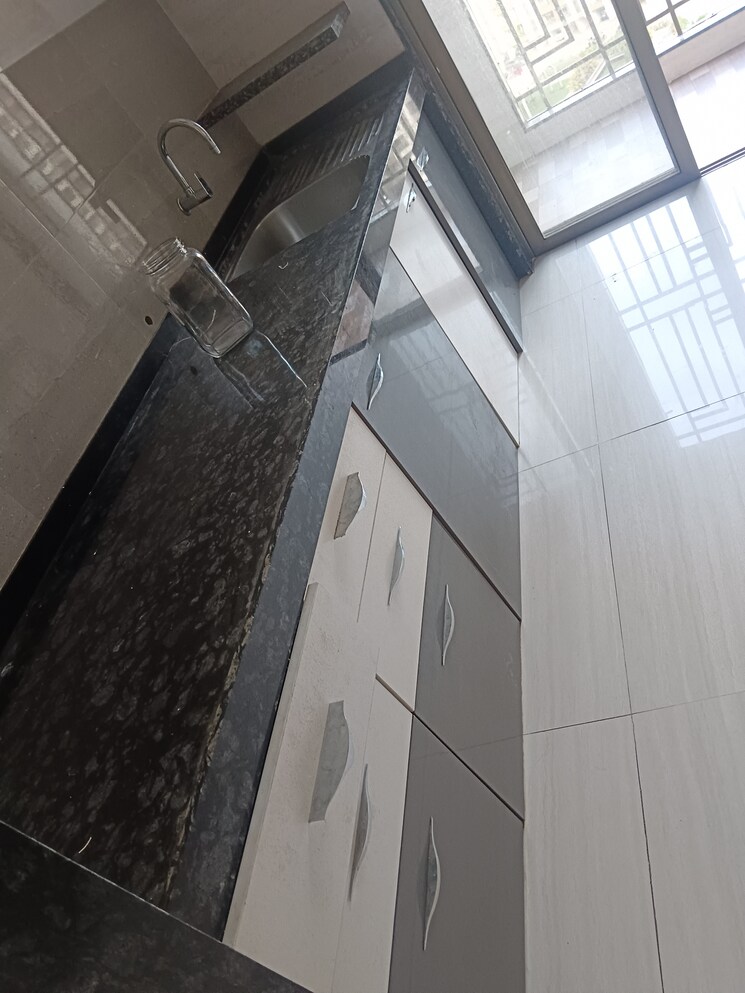 Balcony, regency-anantam 2 Bedroom 640 Sq.Ft. Apartment In Dombivli East Thane 9300207