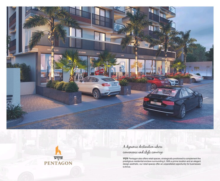 Gym, sargasan 2 Bedroom 1629 Sq.Ft. Builder Floor In Sargasan Gandhinagar 9300215