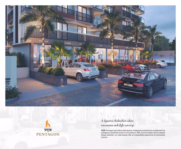 Gym, sargasan 2 Bedroom 1629 Sq.Ft. Builder Floor In Sargasan Gandhinagar 9300215