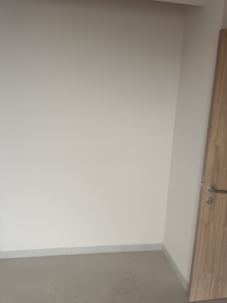 Room, birla-vanya 2 Bedroom 661 Sq.Ft. Apartment In Kalyan West Thane 9300208