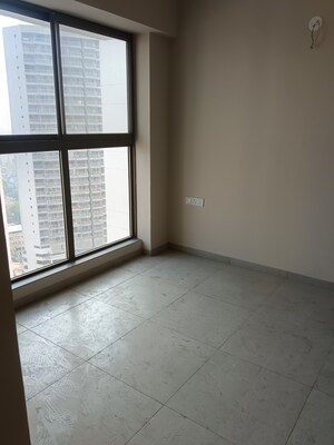 Room in 2 BHK Apartment at Birla Vanya, Kalyan West – for Rent