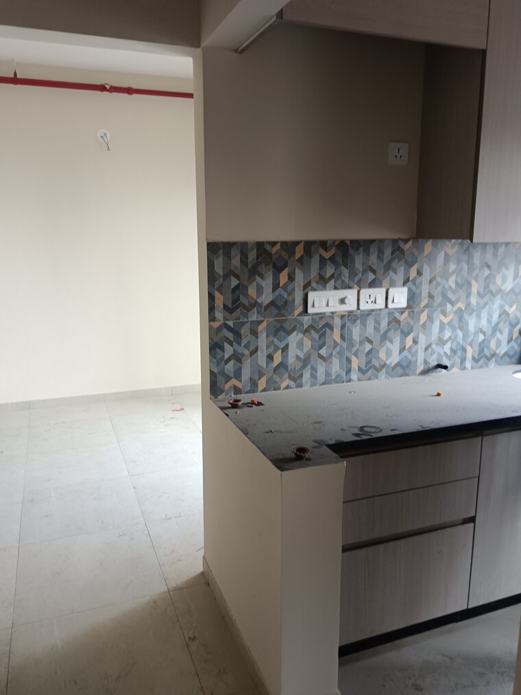 Kitchen, birla-vanya 2 Bedroom 661 Sq.Ft. Apartment In Kalyan West Thane 9300208