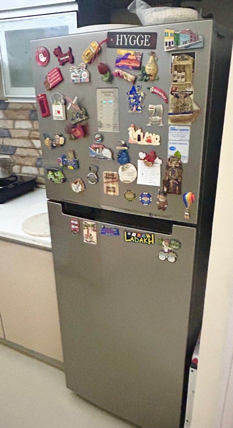 Master Plan, suncity-vatsal-valley 2 Bedroom 1050 Sq.Ft. Builder Floor In Gwal Pahari Gurgaon 9300218