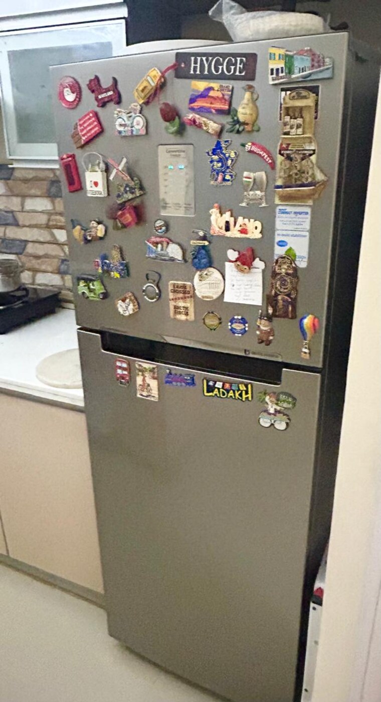 Master Plan, suncity-vatsal-valley 2 Bedroom 1050 Sq.Ft. Builder Floor In Gwal Pahari Gurgaon 9300218