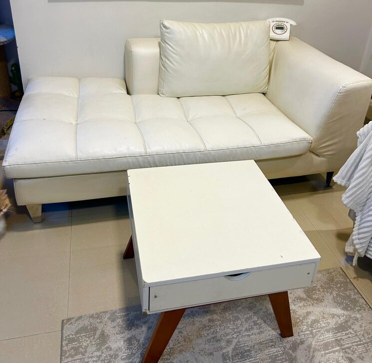 Master Bedroom, suncity-vatsal-valley 2 Bedroom 1050 Sq.Ft. Builder Floor In Gwal Pahari Gurgaon 9300218