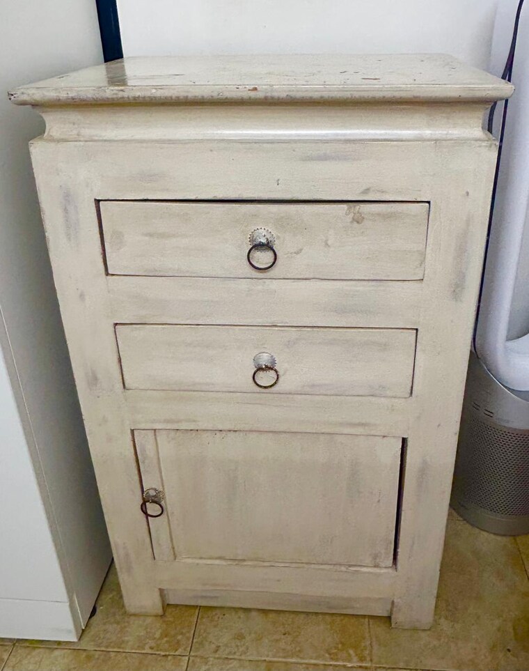 undefined, suncity-vatsal-valley 2 Bedroom 1050 Sq.Ft. Builder Floor In Gwal Pahari Gurgaon 9300218