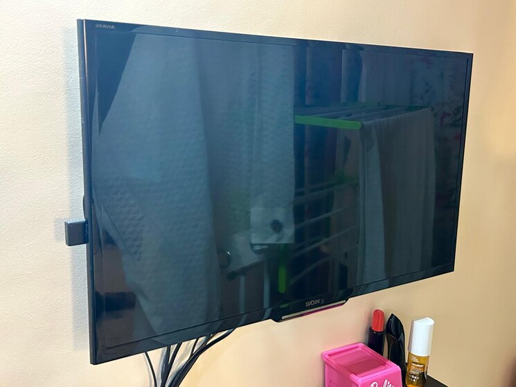 undefined, suncity-vatsal-valley 2 Bedroom 1050 Sq.Ft. Builder Floor In Gwal Pahari Gurgaon 9300218