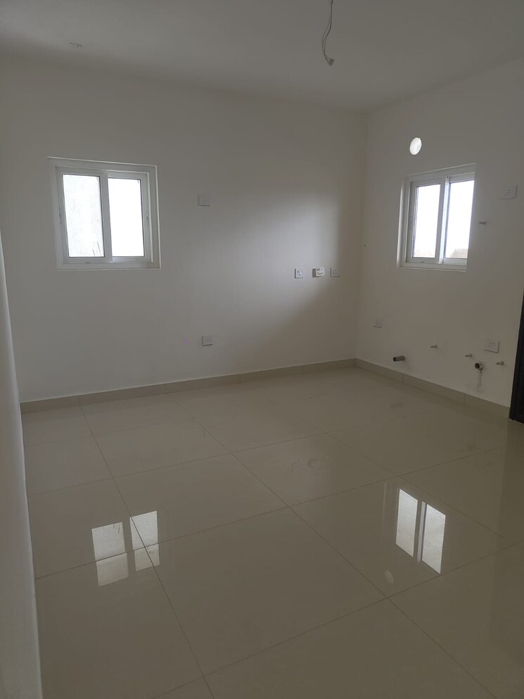 Room, lansum-el-dorado 3 Bedroom 2240 Sq.Ft. Apartment In Narsingi Hyderabad 9300214