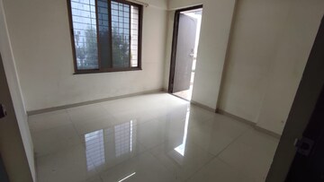 2 BHK Apartment For Rent in Pride Silver Crest, Wakad