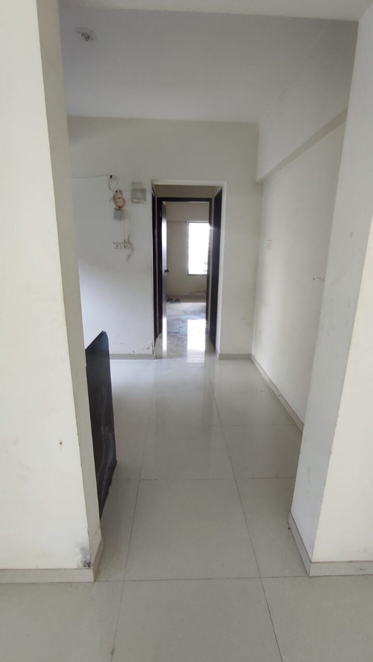 undefined, pride-silver-crest 2 Bedroom 700 Sq.Ft. Apartment In Wakad Pune 9300222