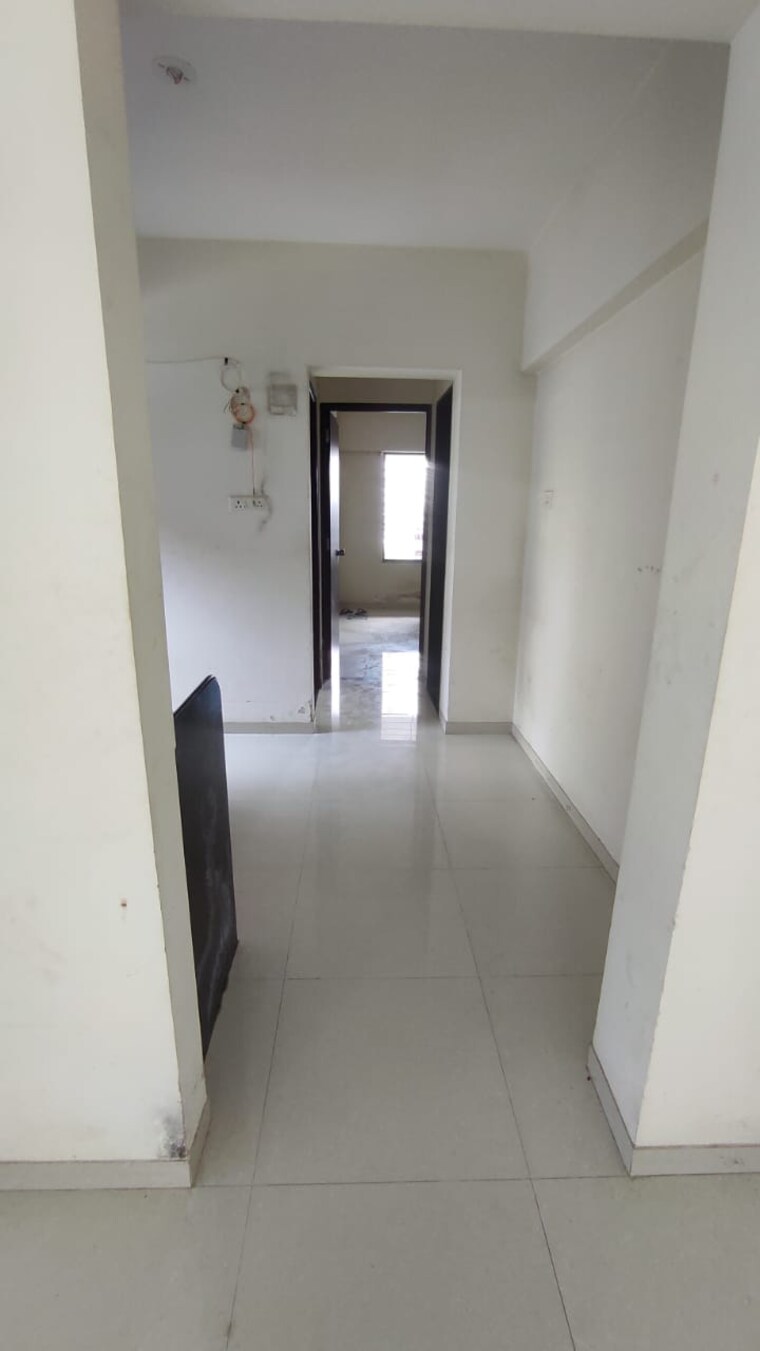 undefined, pride-silver-crest 2 Bedroom 700 Sq.Ft. Apartment In Wakad Pune 9300222