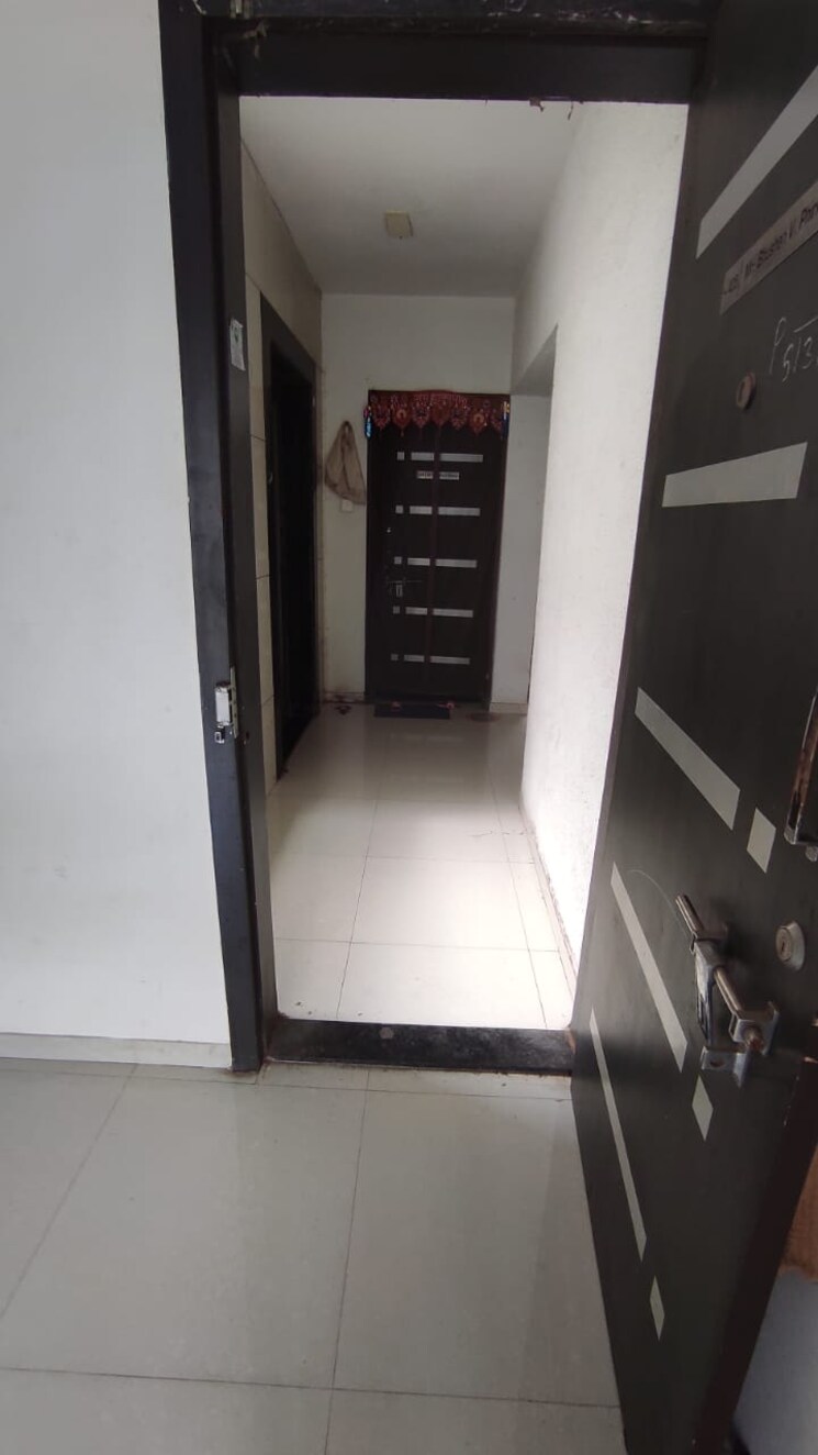 undefined, pride-silver-crest 2 Bedroom 700 Sq.Ft. Apartment In Wakad Pune 9300222