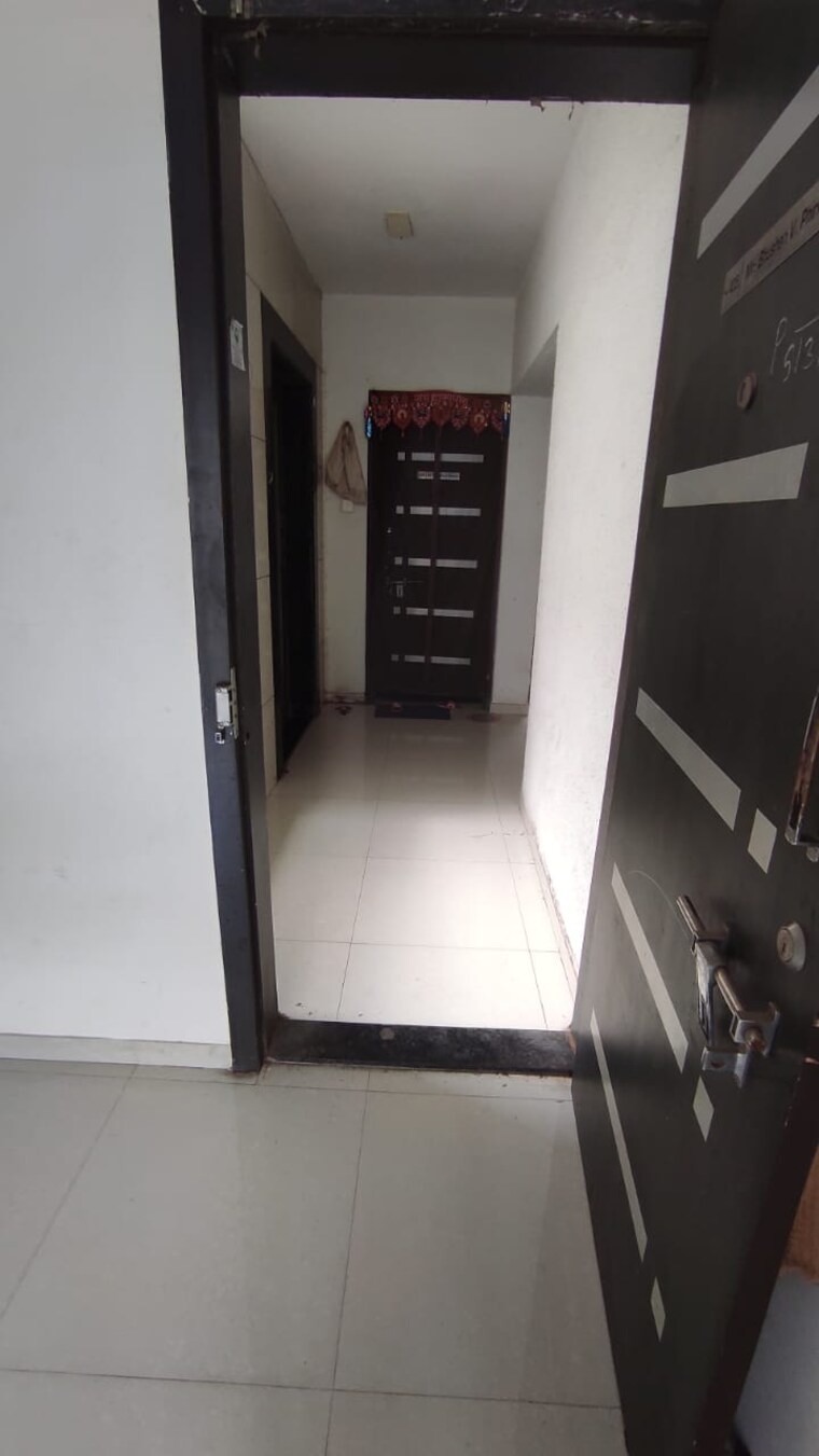 undefined, pride-silver-crest 2 Bedroom 700 Sq.Ft. Apartment In Wakad Pune 9300222