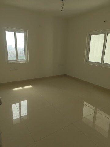 Room in 3 BHK Apartment at Lansum El Dorado, Narsingi – for Sale