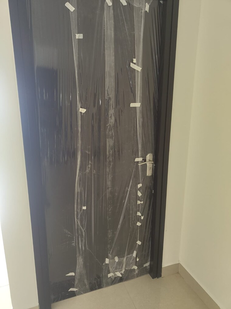 undefined, lansum-el-dorado 3 Bedroom 2240 Sq.Ft. Apartment In Narsingi Hyderabad 9300214