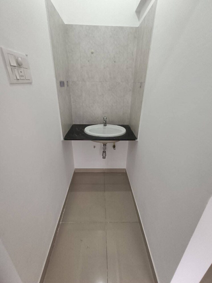 undefined, kolte-patil-beryl 2 Bedroom 1115 Sq.Ft. Apartment In Kharadi Pune 9300229