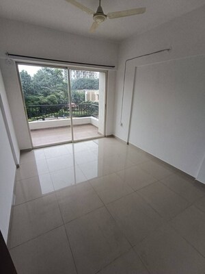 2 BHK Apartment For Rent in Kolte Patil Beryl, Kharadi