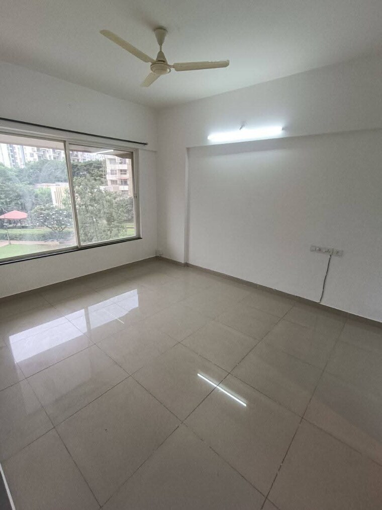 Room, kolte-patil-beryl 2 Bedroom 1115 Sq.Ft. Apartment In Kharadi Pune 9300229