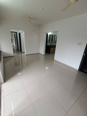 Room in 2 BHK Apartment at Kolte Patil Beryl, Kharadi – for Rent