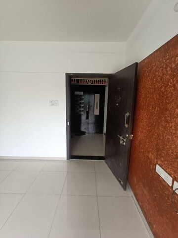 Furnished Amenities in 2 BHK Apartment at Kolte Patil Beryl, Kharadi – for Rent