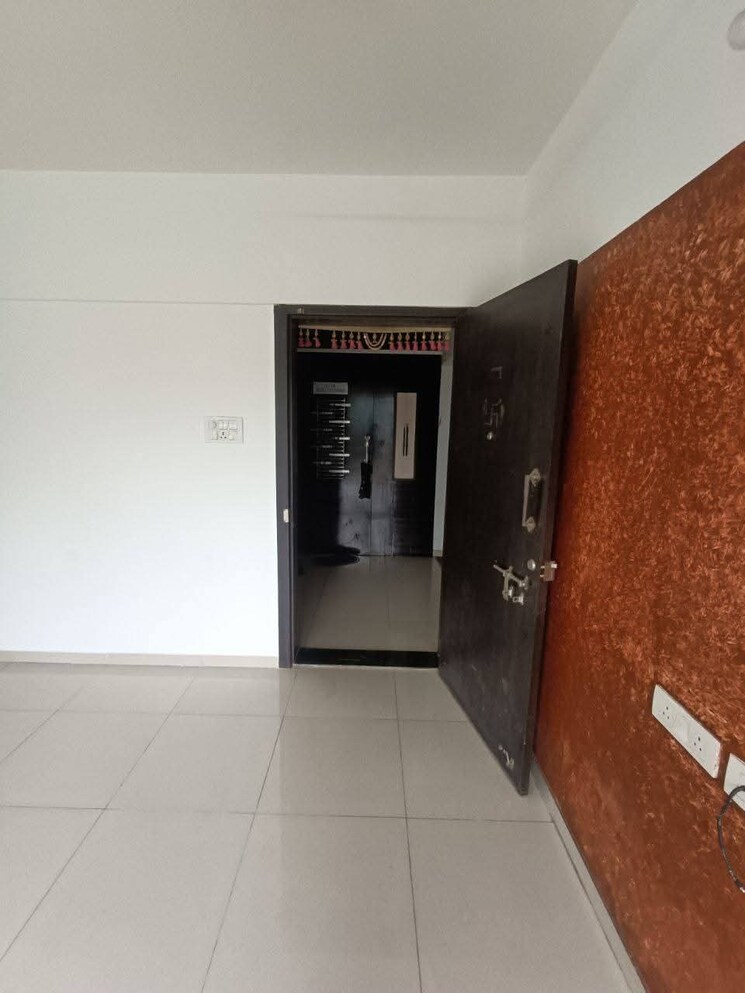 undefined, kolte-patil-beryl 2 Bedroom 1115 Sq.Ft. Apartment In Kharadi Pune 9300229