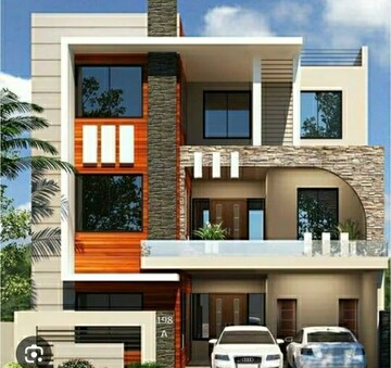 3 BHK Villa For Sale in Chikkaballapur