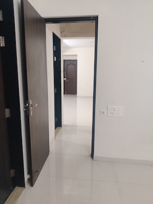2 BHK Apartment For Rent in Nyati Elysia, Kharadi