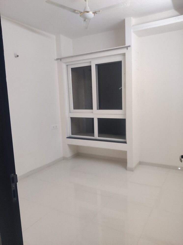 Room, nyati-elysia 2 Bedroom 672 Sq.Ft. Apartment In Kharadi Pune 9300257