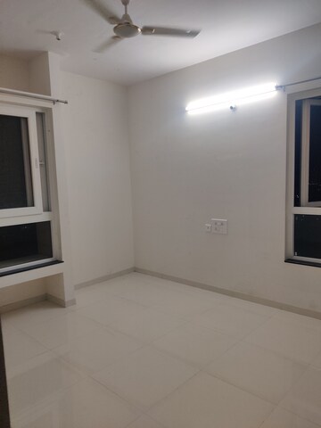Furnished Amenities in 2 BHK Apartment at Nyati Elysia, Kharadi – for Rent