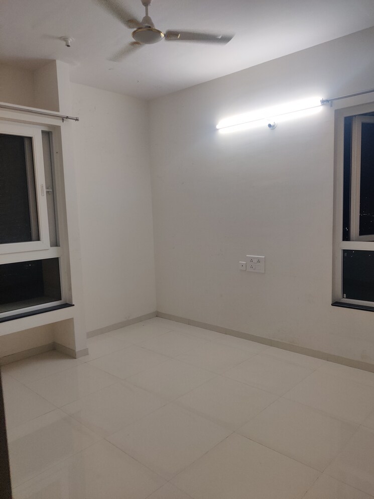 undefined, nyati-elysia 2 Bedroom 672 Sq.Ft. Apartment In Kharadi Pune 9300257