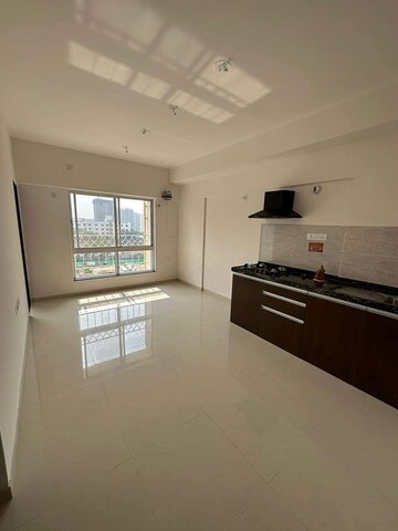 Studio Apartment For Rent in Gera World of Joy, Kharadi