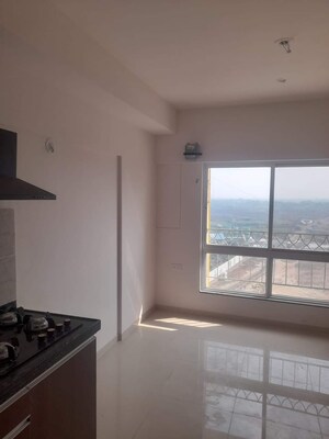 Room in Studio Apartment at Gera World of Joy, Kharadi – for Rent